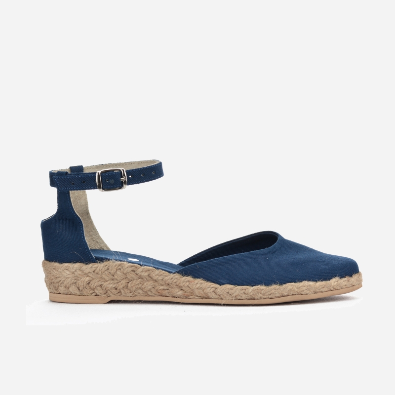 espadryle-plaskie-spotykanka-granatowy-dz01_5852.jpg
