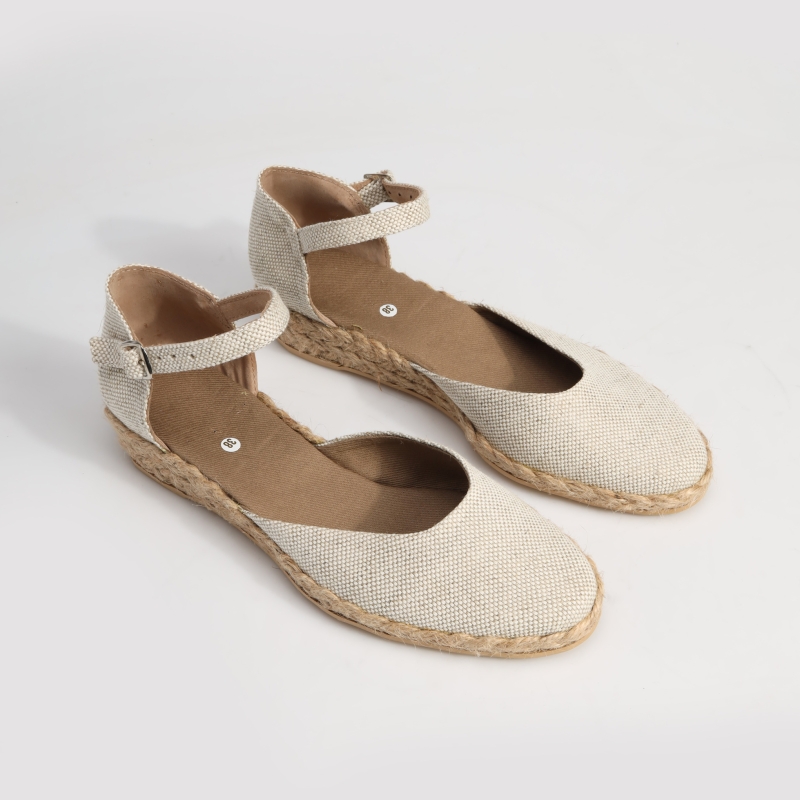espadryle-plaskie-spotykanka-jasny-len-ola_5829.jpg