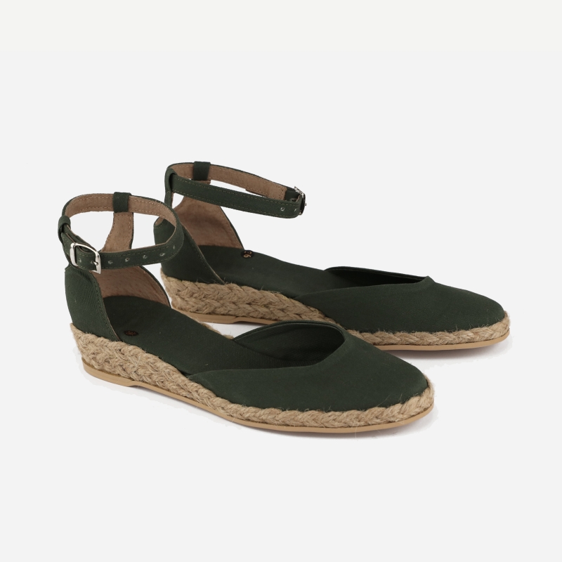 espadryle-plaskie-spotykanka-khaki-dz01_5848.jpg