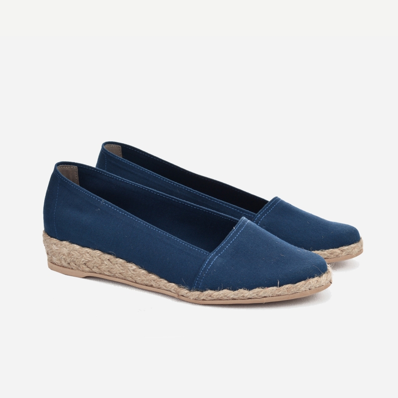espadryle-plaskie-z-granatowe_5857.jpg