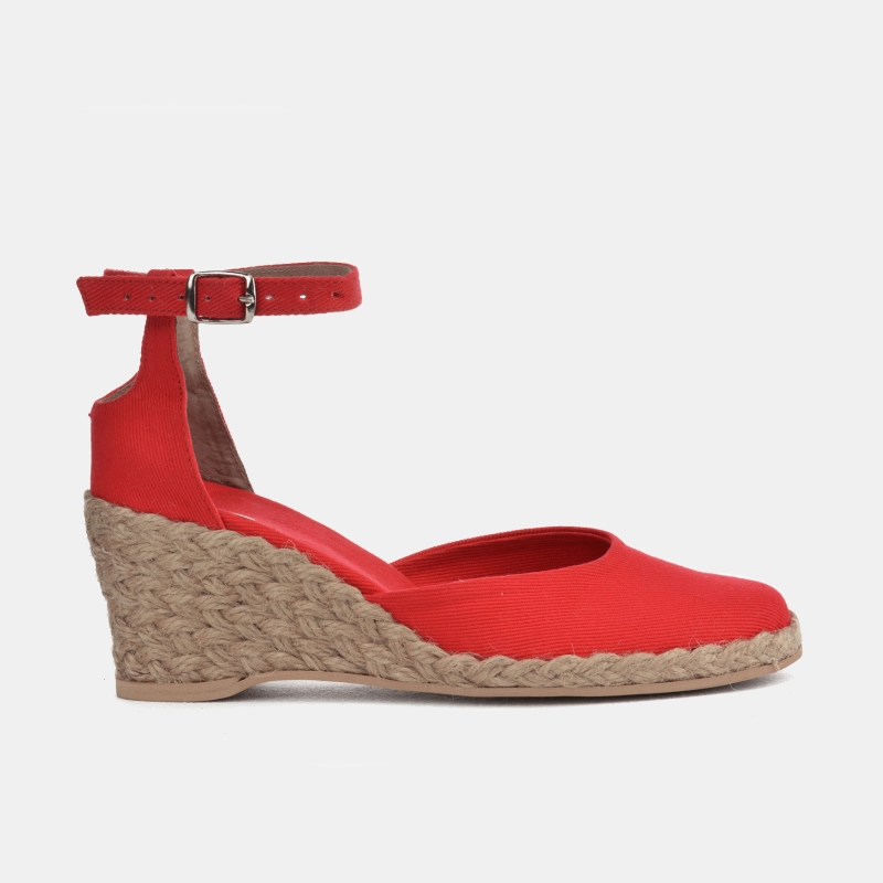 espadryle-spotykanka-7-cm-czerwone_5892.jpg