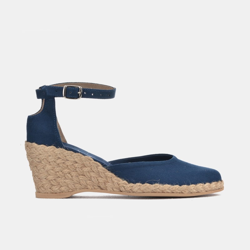 espadryle-spotykanka-7-cm-granatowe_5893.jpg