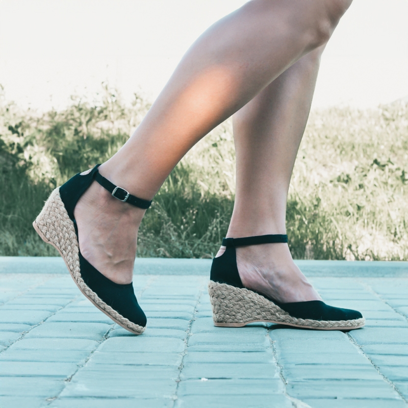espadryle-spotykanka-7-cm-czarne_5902.jpg