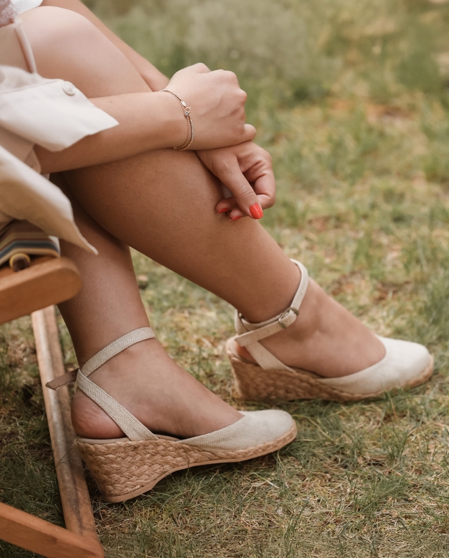 espadryle-srednie-jasny-len_6241.jpg