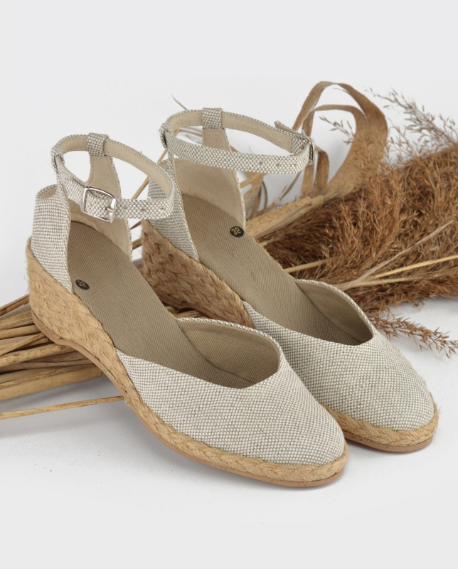espadryle-damskie-sp-5-cm-jasny-len_6302.jpg