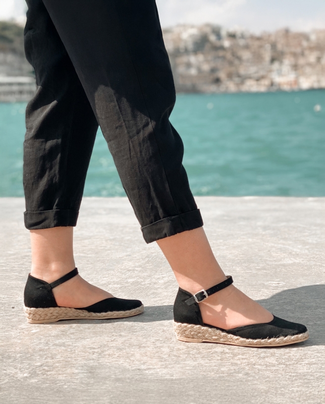 espadryle-plaskie-spotykanka-czarna-ola_6304.jpg