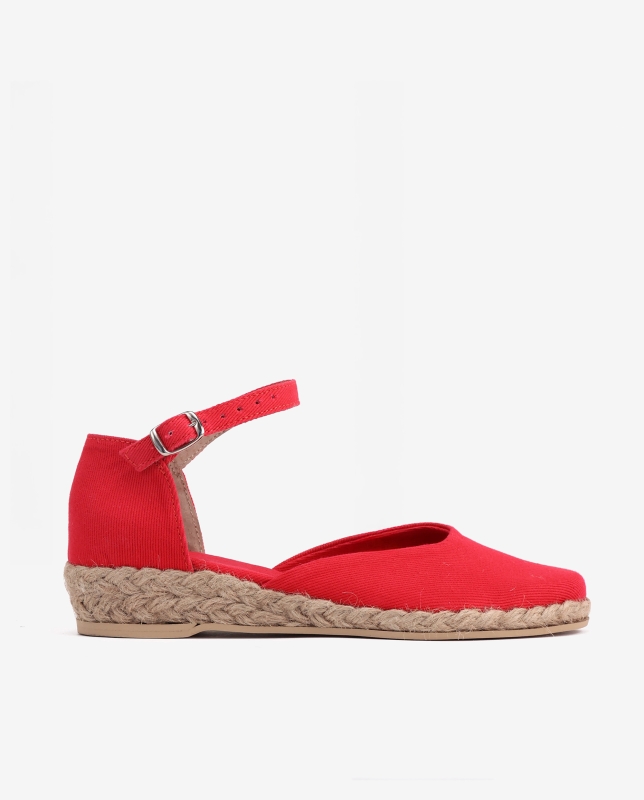 espadryle-czerwone-plaski-koturn-zakryta-pieta-i-palce-ola_6416.jpg
