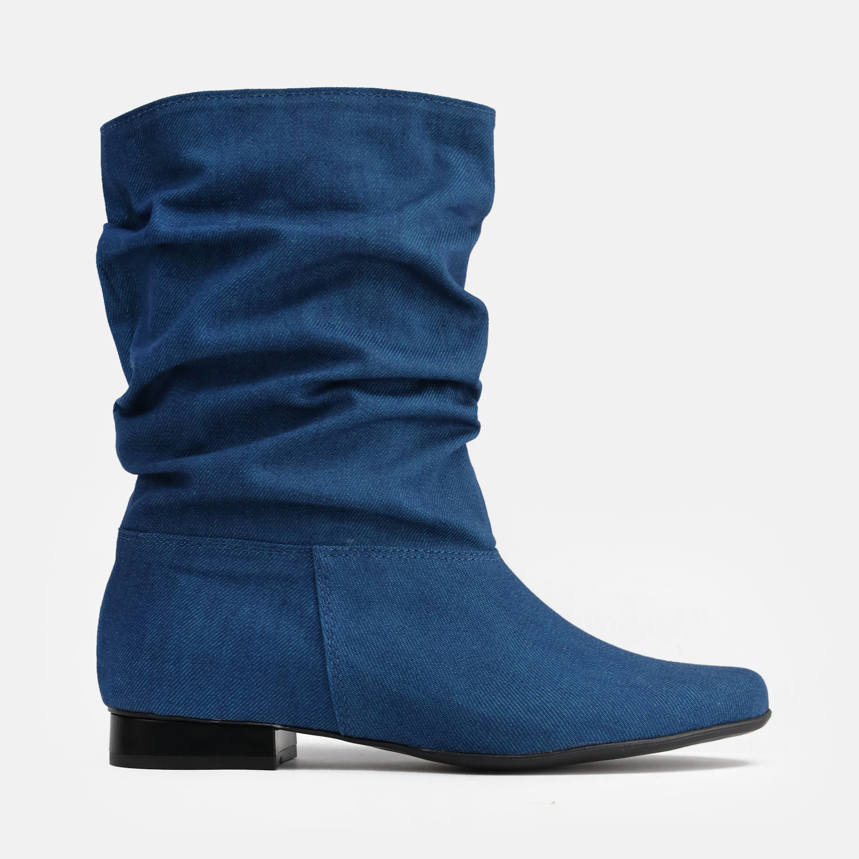 A.Saszki SA/1 jeans Morski