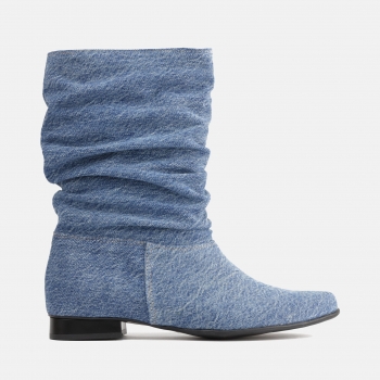AL-54 jeans Saszki