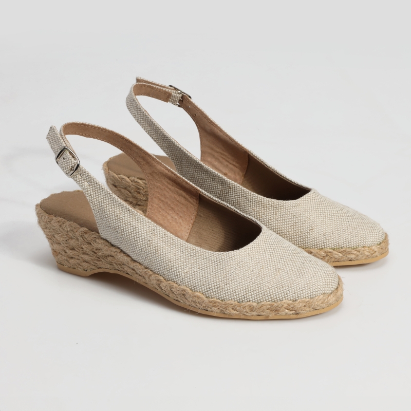 espadryle-niskie-odkryte-jasny-len_5802.jpg