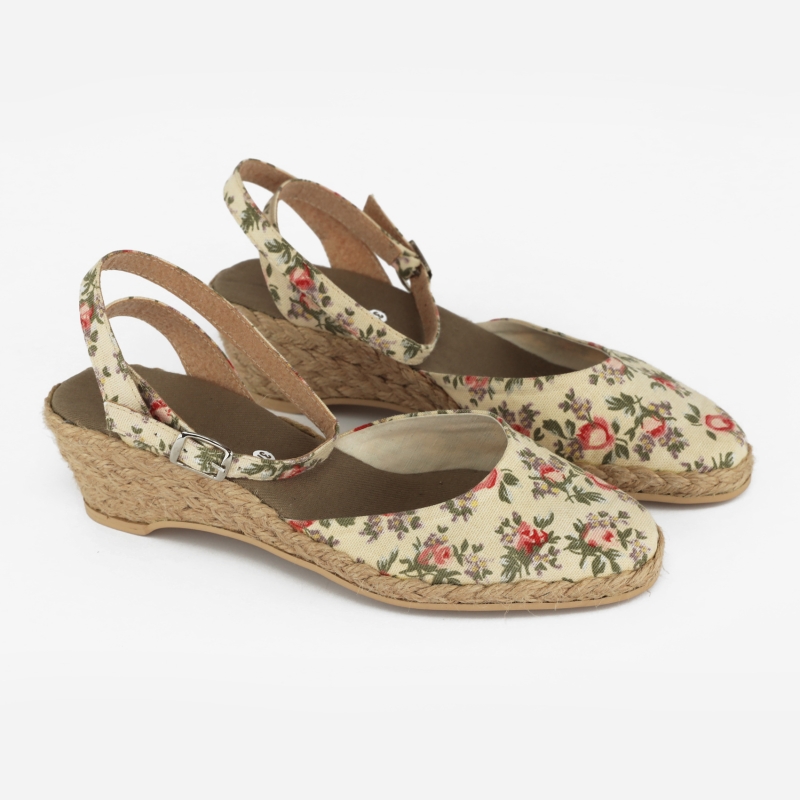 espadryle-niskie-wzorek_4796.jpg