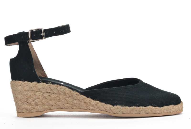 espadryle-spotykanka-5-cm-czarne_3542.jpg