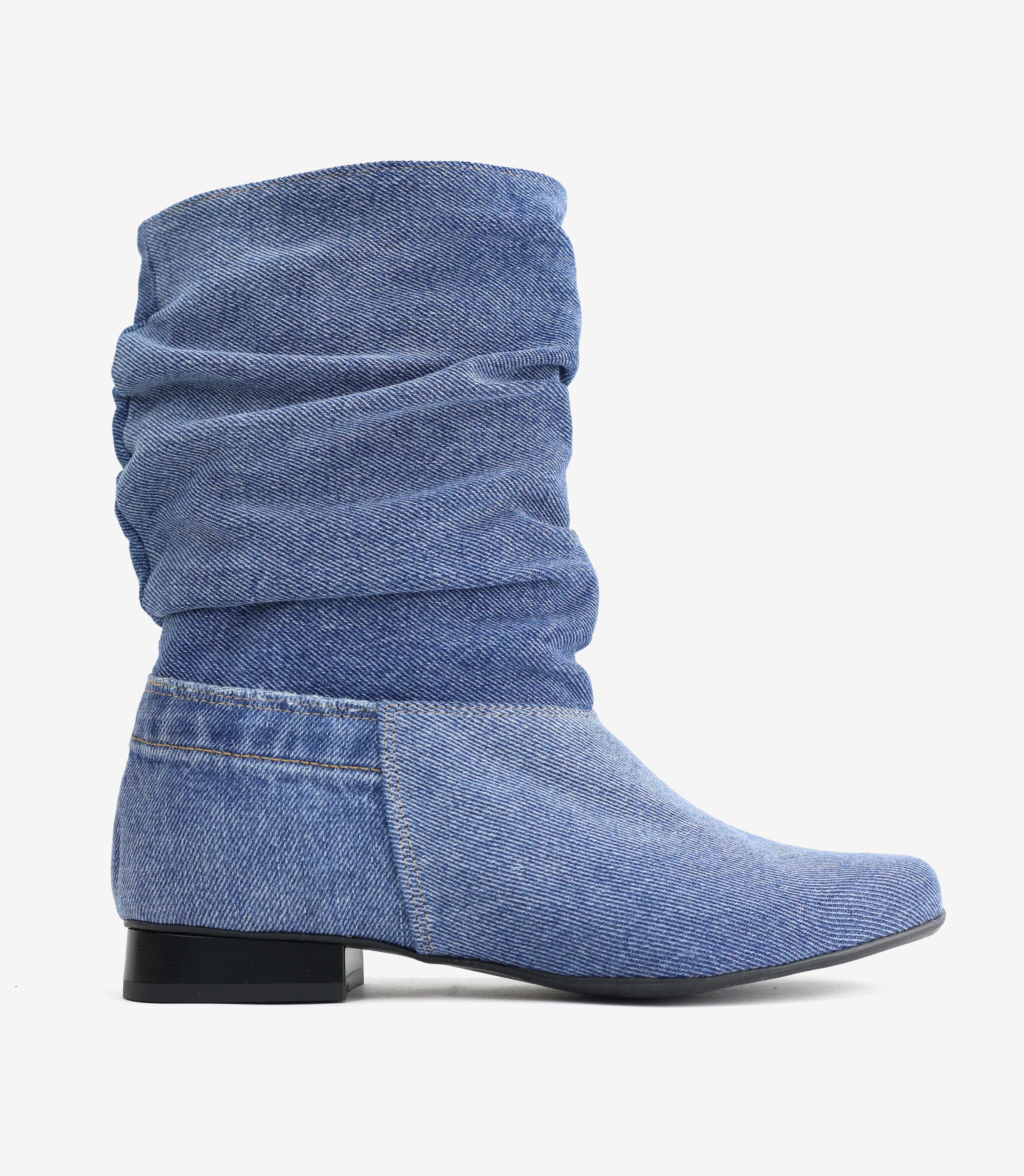 AL-56 jeans Saszki