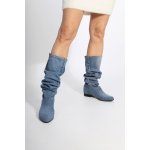  Saszki SA/1 jeans 2912 długie