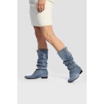  Saszki SA/1 jeans 2912 długie