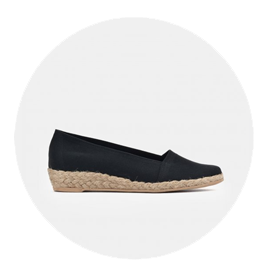 ESPADRYLE