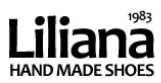 Liliana - Hand Made Shoes