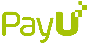 PayU
